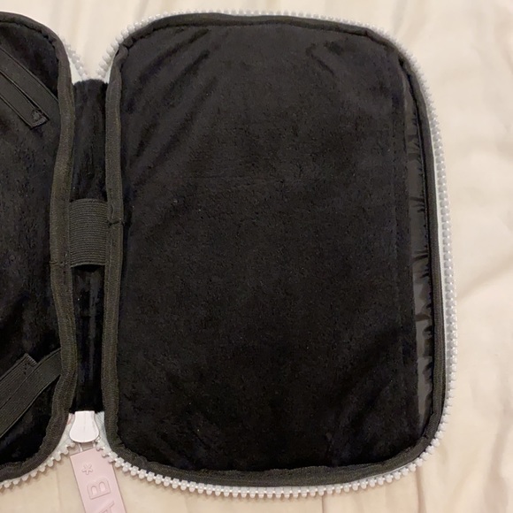 Mini tablet case - Picture 4 of 4